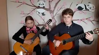BRENKALA predstavitveni filmček