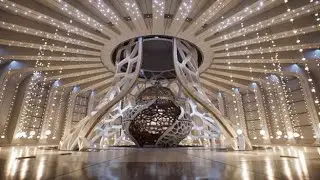 SIGGRAPH 2025 Advances in RT Rendering: Megalights: Stochastic Direct Lighting in Unreal Engine 5