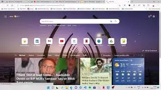 L26 -  Email & Word Automation