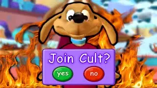 Jump Start World 1st Grade: бесконечные моменты боли и страданий