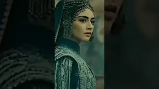 #Ghaltana Saad lamjarred #arabic status #whatsapp status