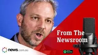 From the Newsroom Podcast: Surging cases won&rsquo;t stop road map