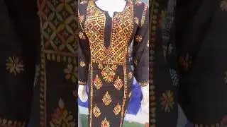 #original #chikankari #lucknow #famous #trend #shortsfeed #shortvideo #shorts #video #ytshorts #yt