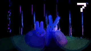 Magus Plays Animal Well - Part 7 - Finale