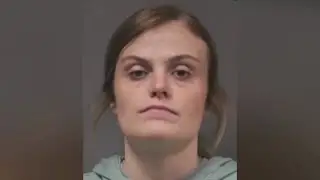 Victim's grandmother speaks out amid controversy around Lindsey Whiteside case