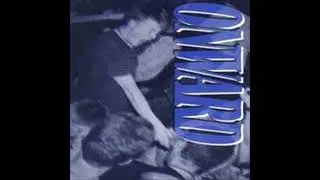 Onward - S/T 7