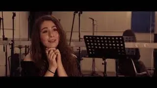 Interview de Slon, ancien &eacute;l&egrave;ve du Cours Florent Musique et finaliste de 