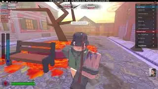 Roblox | Shell Shock Gameplay | Britain Vs Germany army war game | Online multiplayer game