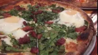 Apizza Scholl