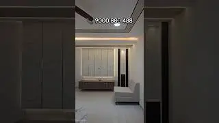 @Chandanagar 100 Ft Road Facing || Brand New 2Bhk & 3Bhk Flats For Sale || Ready To Move 📞9000880488