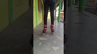 Short Videos#subscribe#Ak Forij Uddin/