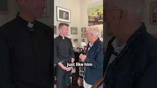Проповедь Евангелия