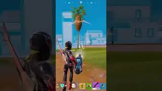 Fortnite Blitz Royal          #fortnite #fortniteclips #games #blitzroyale