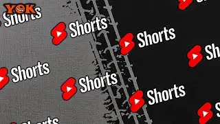 #shorts 💥 10 нг коробок и фарм !танки
