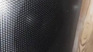 PLATINUM DK88 DUO can handle 8 to 13hz?| PLATINUM DK88 DUO BASS TEST/SOUND TEST