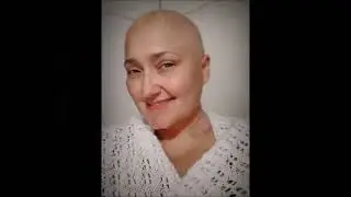 Scars on Top of Scars (original song- written/performed by Lisa Charette)  For Rowena, Jody and Lana