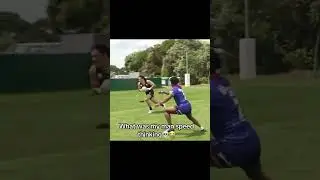 Source - nzonsense #speed