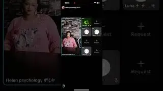 Gigi keya part four 