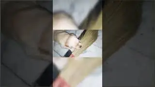 #Viralvideo#cutepuppy #viralvideo #ytshorts #Dog Lover #Puppylove #shorts #shortsfeed