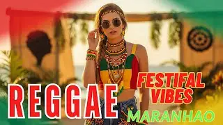 Island Reggae Festival 2026 &ndash; Groove, Roots & Sunset Vibes