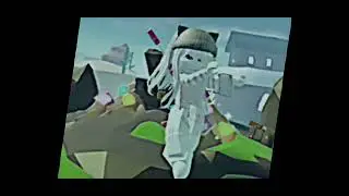 Типо тренд😒