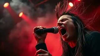 🤘Old School Death Metal | Underground Metal🔥