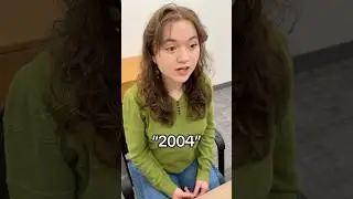 people born in 2004 are turning 21 this year 😵&zwj;💫