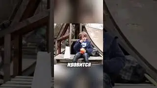 Рекламная ВОЙНА Burger King vs McDonald's. Кто победил?🍔🤡