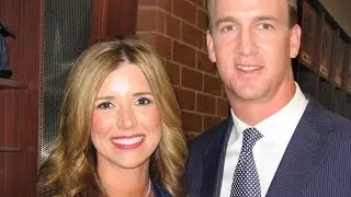 Reporter Defends Peyton Manning Doping Allegations