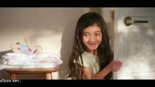 Dettol Antiseptic Liquid New Mom 30s