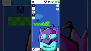 How to make a game, in less than 60 seconds