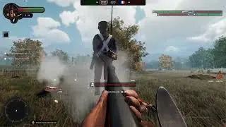 Holdfast Nations at War No.183 (18+) Special event with [T.R.R.B| 4th Kings Own] Plus promotions.