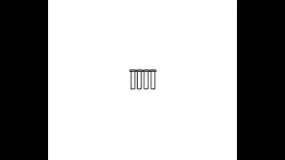 International Closers 18 SN Sex Nuts & Bolts for 1800 & 5000 TP & 8000 TP & 9000 TP Series Surface C