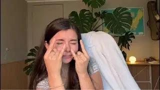 summoning all weebs | demon slayer movie premiere IRL | countdown: 4 days left