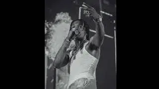 [FREE] Lil Baby Type Beat-