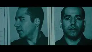 Fast & Furious (2009) Ireland Shooting Blackout Scene - CineLeading Clips
