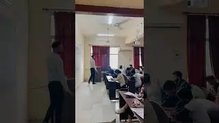 Gla university lecture logical reasoning