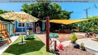 Priced at $560,000 - 2348 Carol Drive, Fullerton, CA 92833