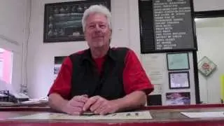 Auto Repair Austin TX (512) 346-0152 Auto Repair Austin TX by Arbor Auto Works in Austin, TX