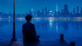 Active Rest Audio 🌿 Nervous System Reset for Recovery & Focus 