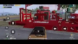 GAME PUBS MOBILE SECTION 192