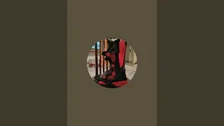 مغربي في أمريكا فيغاس moro-vegas 🇺🇸 is live!