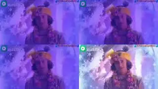 Kishrna