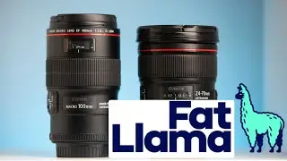 Make Money From Your Gear! Fat Llama Review