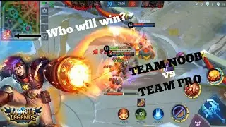 Gameplay Epic Comback X.Borg\Solo Rank Epic\Road to Mytich\Mobile Legend : Bang Bang
