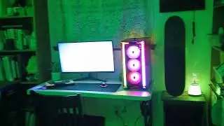 live🔴streaming roblox with fans ik i have a small community
