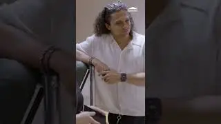 Godrej Kitchen | Explore innovation, reliability and craftsmanship behind  Godrej Furniture #home