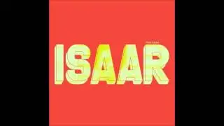 Isaar - Casa vazia