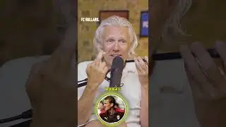 Джимми Буллард разоблачён за выдумку истории о Зидане 😳