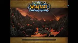 WotLK Classic RLO Naxx, EoE & OS 11-08-22